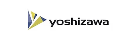 yoshizawa