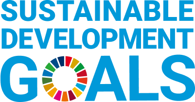 SDGSロゴ