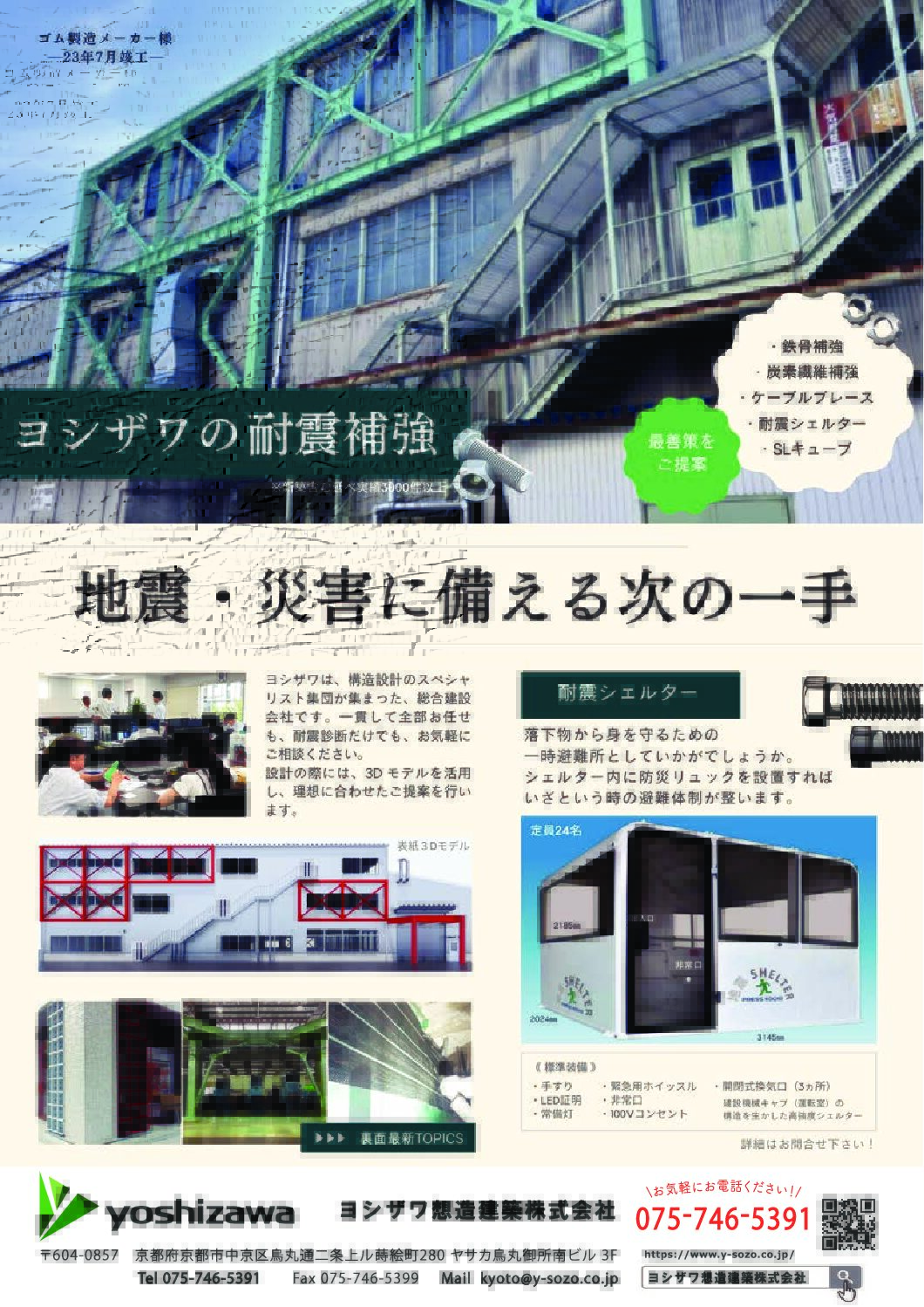 Amazon.co.jp: 保険商品開発の理論: リスク回避の効用から商品